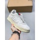 Gucci GG Re-Web 24C Leather Casual Sneakers