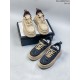 Gucci GG Men Casual Fashion Sneakers