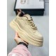 Gucci GG Men Casual Fashion Sneakers