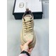 Gucci GG Men Casual Fashion Sneakers