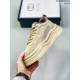 Gucci GG Men Casual Fashion Sneakers