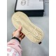 Gucci GG Men Casual Fashion Sneakers