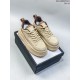 Gucci GG Men Casual Fashion Sneakers