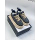 Gucci GG Men Casual Fashion Sneakers