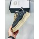 Gucci GG Men Casual Fashion Sneakers