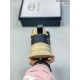 Gucci GG Men Casual Fashion Sneakers