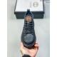 Gucci GG Men Casual Fashion Sneakers