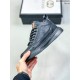 Gucci GG Men Casual Fashion Sneakers