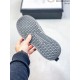 Gucci GG Men Casual Fashion Sneakers