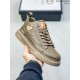 Gucci GG Men Casual Fashion Sneakers