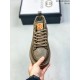 Gucci GG Men Casual Fashion Sneakers