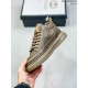 Gucci GG Men Casual Fashion Sneakers