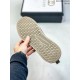 Gucci GG Men Casual Fashion Sneakers