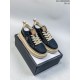 Gucci GG Men Casual Fashion Sneakers