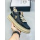 Gucci GG Men Casual Fashion Sneakers