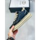 Gucci GG Men Casual Fashion Sneakers