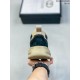 Gucci GG Men Casual Fashion Sneakers