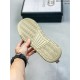 Gucci GG Men Casual Fashion Sneakers