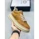 Gucci GG Men Casual Fashion Sneakers