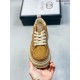 Gucci GG Men Casual Fashion Sneakers