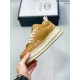 Gucci GG Men Casual Fashion Sneakers