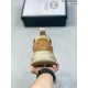 Gucci GG Men Casual Fashion Sneakers