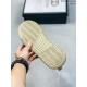 Gucci GG Men Casual Fashion Sneakers