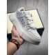 Gucci GG Men Casual Fashion Sneakers