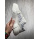 Gucci GG Men Casual Fashion Sneakers