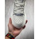 Gucci GG Men Casual Fashion Sneakers