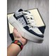 Gucci GG Men Casual Fashion Sneakers