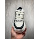 Gucci GG Men Casual Fashion Sneakers