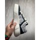 Gucci GG Men Casual Fashion Sneakers