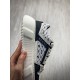 Gucci GG Men Casual Fashion Sneakers