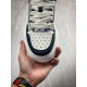 Gucci GG Men Casual Fashion Sneakers