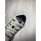 Gucci GG Men Casual Fashion Sneakers