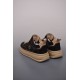 Gucci GG Men Casual Fashion Sneakers