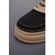 Gucci GG Men Casual Fashion Sneakers