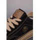 Gucci GG Men Casual Fashion Sneakers