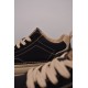 Gucci GG Men Casual Fashion Sneakers