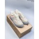 Gucci Round-Toe Casual Sneakers New 