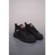 Gucci GG Men Casual Fashion Sneakers