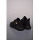 Gucci GG Men Casual Fashion Sneakers