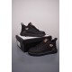 Gucci GG Men Casual Fashion Sneakers