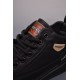 Gucci GG Men Casual Fashion Sneakers