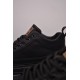 Gucci GG Men Casual Fashion Sneakers