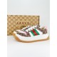 Gucci GG Casual Sneakers