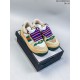  Gucci Double Screener Platform GG Sneaker Low