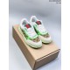 Gucci Re-Web 24C Casual Fashion Sneakers