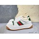 Gucci GG Casual Fashion Sneakers